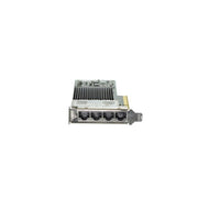 Drives & Storage>SCSI Storage Controllers - Dell - K5DDV - Open Box