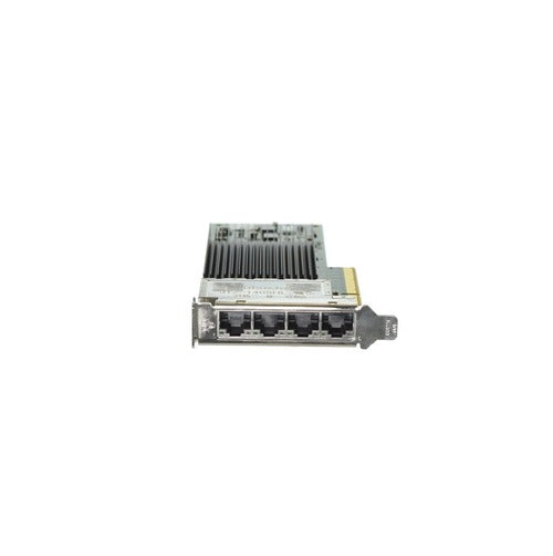 Drives & Storage>SCSI Storage Controllers - Dell - K5DDV - Open Box