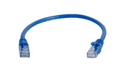 Cables & Connectors>Ethernet - C2G - C2G27146 - Open Box