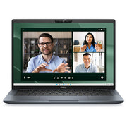 Laptops>Laptops / Notebooks - Dell - 423PD - Open Box