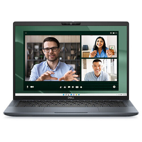 Laptops>Laptops / Notebooks - Dell - 423PD - Open Box