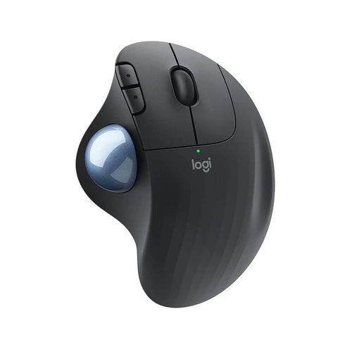 Input Devices>Mice / Trackballs - Logitech - 910-005869 - New