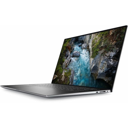 Laptops>Laptops / Notebooks - Dell - W2F2K - Refurbished