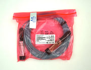Cables & Connectors>Fibre - Mellanox Technologies - MFS1S00-H015V - New