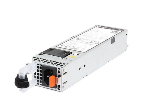 Servers>Server Options>Power Supplies - Dell - 3THTT - Open Box