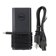 Components>AC Adapters>Laptops - Dell - 332-1829 - Open Box