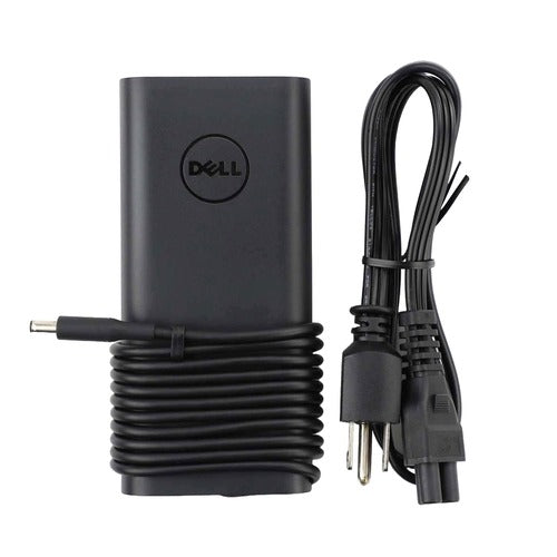 Components>AC Adapters>Laptops - Dell - 332-1829 - Open Box