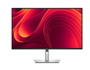 Monitors>Flat Panel Monitors (LCD)>30-34 Inch Monitors - Dell - P3225DE - Open Box