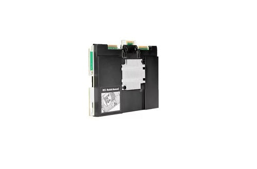 Drives & Storage>SAS Storage Controllers - Hewlett-Packard - 804424-B21 - New