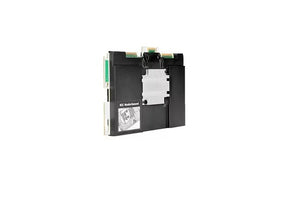 HP 804424-B21 Smart Array P204i-c SR 12G SAS Modular Controller