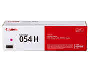 Printers>Supplies>Toner and Drums - Canon - 3026C001 - New