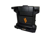 Laptops>Accessories>Stands/Mounts/Cooling Pads - Havis - DS-DELL-607 - Used-Acceptable