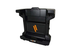 Havis DS-DELL-607 Docking Station