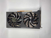 Multimedia>Video Cards - Dell - WCP0V - Open Box