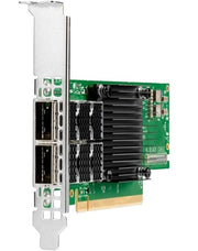 Networking>Ethernet / Network / Wireless Cards - Hewlett-Packard - P26259-B21 - New