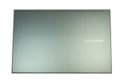 Components>Chassis & Chassis Parts>Laptops - Asus - 13N1-BAA0V31 - Open Box