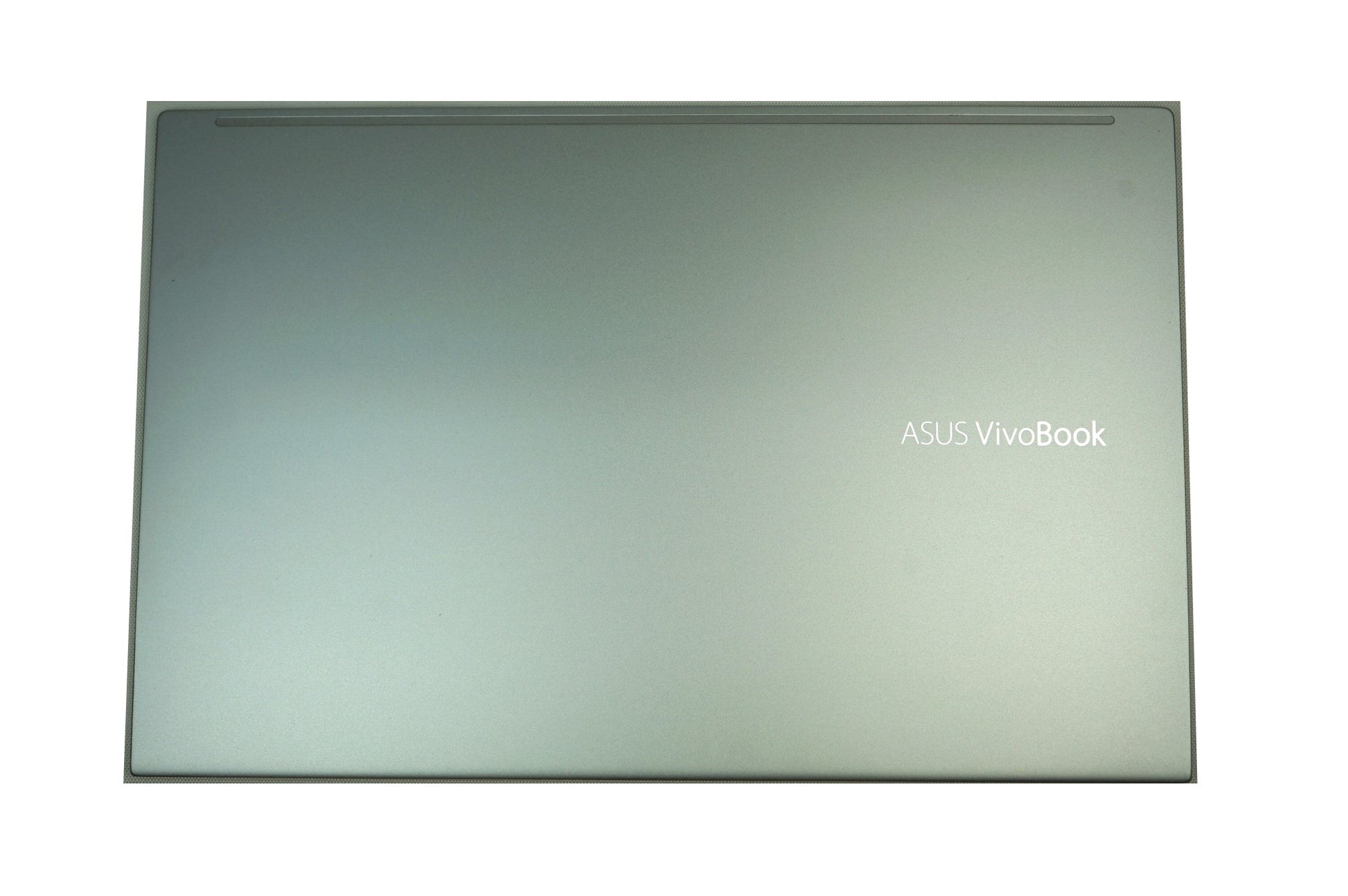 Components>Chassis & Chassis Parts>Laptops - Asus - 13N1-BAA0V31 - Open Box