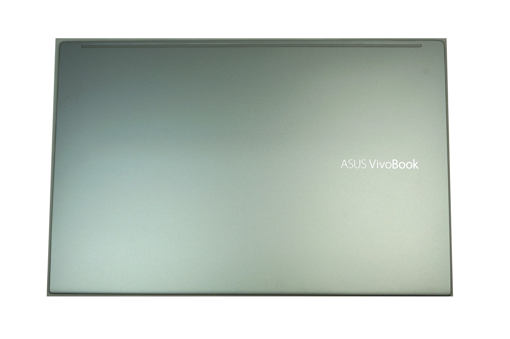 Components>Chassis & Chassis Parts>Laptops - Asus - 13N1-BAA0V31 - Open Box