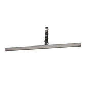 Televisions>Replacement Stands - Sony - 5-044-708-01 - Open Box