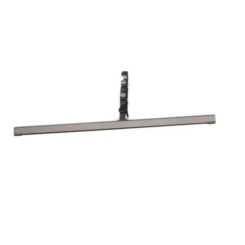 Televisions>Replacement Stands - Sony - 5-044-708-01 - Open Box