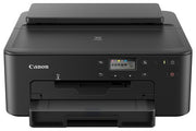 Printers>InkJet Printers - Canon - 3109C022 - New