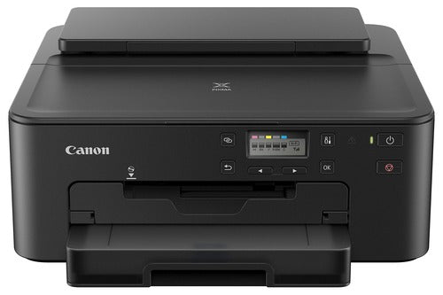 Printers>InkJet Printers - Canon - 3109C022 - New