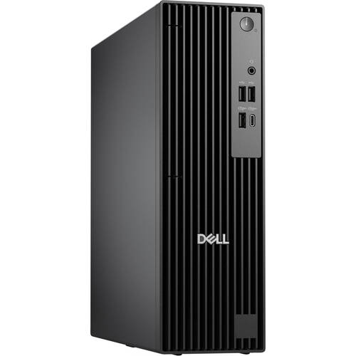 Computers>Desktop Computers - Dell - R010Y - Open Box