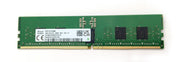 Memory>RAM - Server/Workstation - Hynix - HMCG78AGBRA191N - Open Box