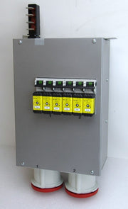 UPS & Power>Accessories>Other - legrand - UFT3C85S-22-2BYBN-STD - Open Box