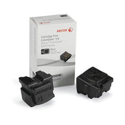 Printers>Supplies>Toner and Drums - Xerox - 108R00929 - New