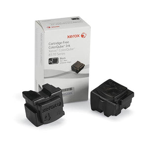 Xerox 108R00929 Solid Ink Stick