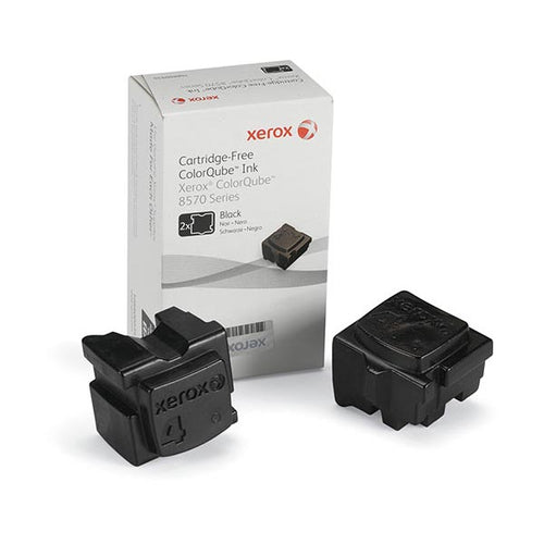 Printers>Supplies>Toner and Drums - Xerox - 108R00929 - New