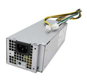 Dell 5WNDJ 240 Watts Power Supply Unit