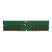Memory>RAM - Desktop/Laptop - Dell - SNPN09RPC/32G - Open Box