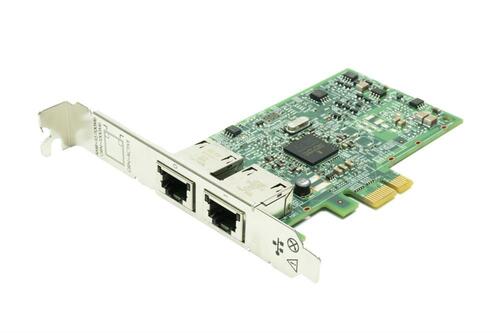 Networking>Ethernet / Network / Wireless Cards - Hewlett-Packard - 616012-001 - Open Box