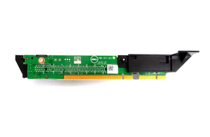 Dell NG4V5 Riser Card