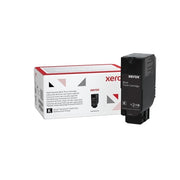 Printers>Supplies>Ink Cartridges and Printheads - Xerox - 006R04636 - Open Box
