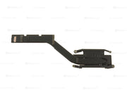 Components>Fans and Heatsinks>Laptops - Dell - T3GG2 - Open Box