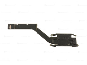 Dell T3GG2 Laptop Heatsink