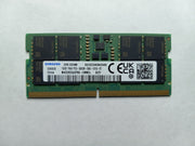 Memory>RAM - Desktop/Laptop - Dell - M425R2GA3PB0-CWM0L - Open Box