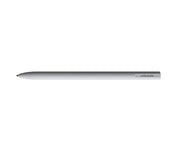 Laptops>Tablets>Styluses - reMarkable - RM210 - Open Box