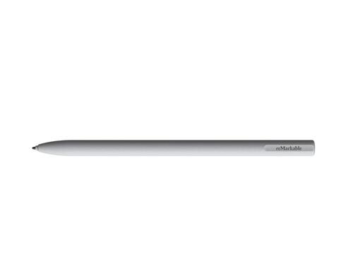 Laptops>Tablets>Styluses - reMarkable - RM210 - Open Box