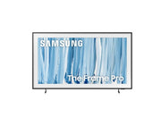 Televisions>LED/OLED/QLED TVs - Samsung - QN55LS03HWFXZA - Open Box