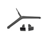 Televisions>Replacement Stands - Samsung - BN96-51622B - Open Box