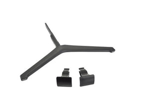 Samsung BN96-51622B Left TV Stand Leg