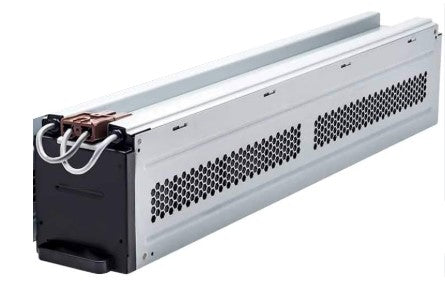 UPS & Power>Accessories>Other - APC - 0M-816336M-700 - Open Box