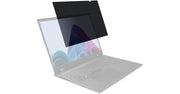 Laptops>Accessories>Covers & Screen Protectors - Kensington Technology Group - ES140A169A - Open Box