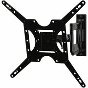 Monitors>Mounts & Stands - Peerless-AV - PA746 - New
