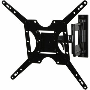 Peerless-AV PA746 Paramount Series Universal Articulating Wall Mount