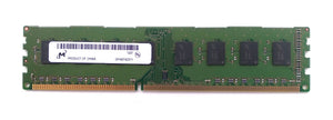 Micron MT16JTF51264AZ-1G4H1 Memory Module